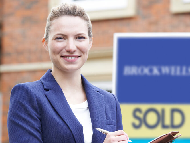 Commercial Real Estate Closings