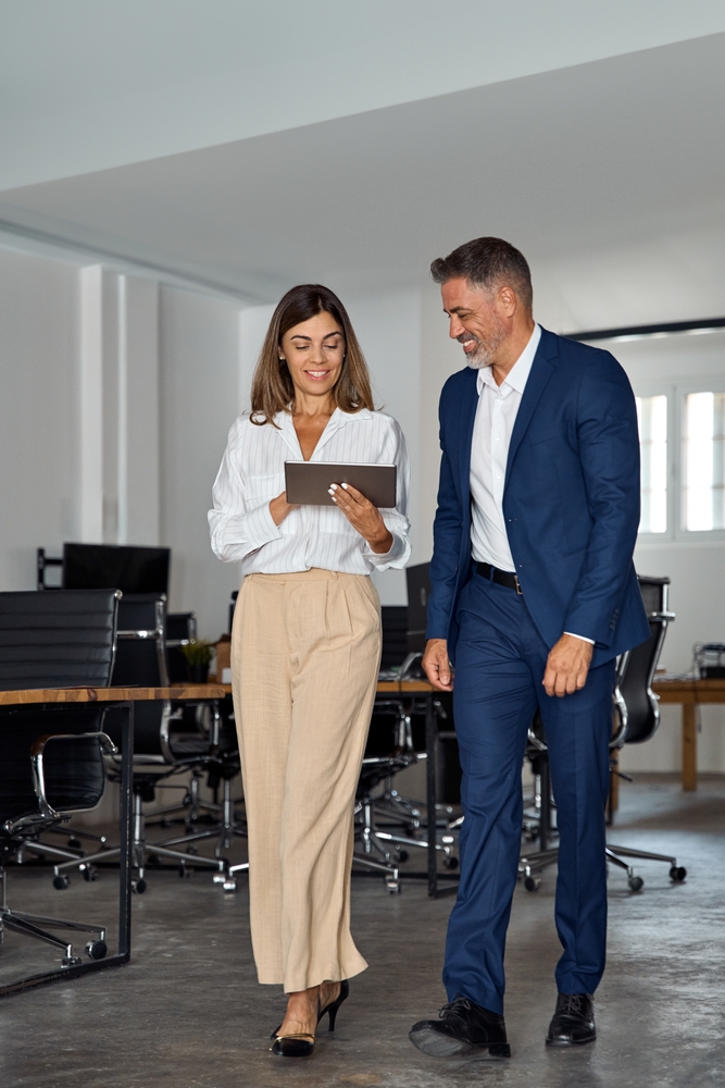 About Nova Title Services