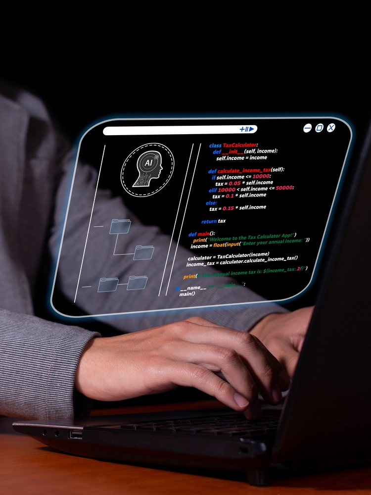 Nova Title Technology