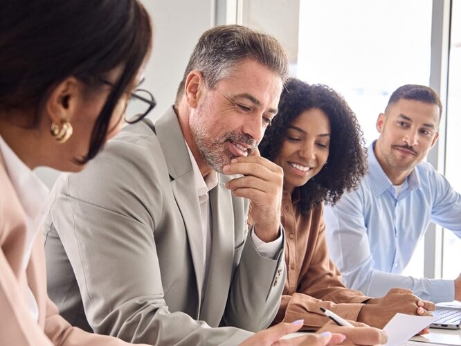 Nova Professional Services