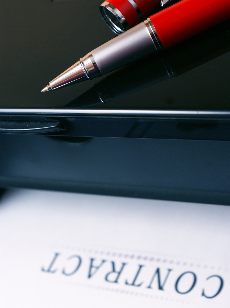 Nova Settlement Services